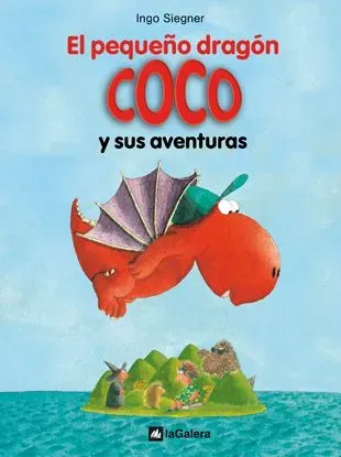 9788424633479_el-pequeno-dragon-coco-y-sus-aventuras_front-1.webp El pequeño dragón coco y sus aventuras