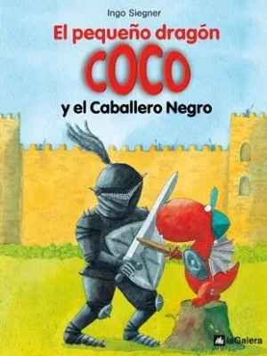 9788424633493_el-pequeno-dragon-coco-y-el-caballero-negro_front-3.webp El pequeño dragón coco y el caballero negro
