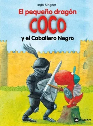 9788424633493_el-pequeno-dragon-coco-y-el-caballero-negro_front-3.webp El pequeño dragón coco y el caballero negro