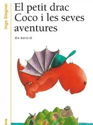 9788424636746_el-petit-drac-coco-i-les-seves-aventures_front-1.webp El petit drac coco i les seves aventures