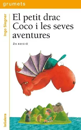 9788424636746_el-petit-drac-coco-i-les-seves-aventures_front-1.webp El petit drac coco i les seves aventures