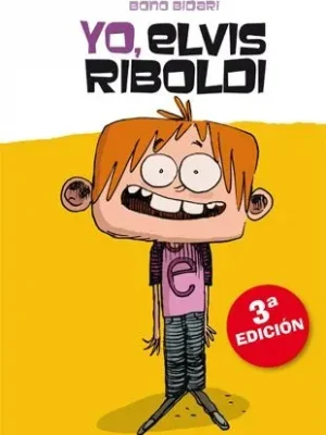 9788424636852_yo-elvis-riboldi_front-1.webp Yo, elvis riboldi