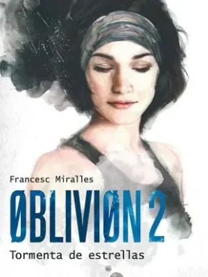 Oblivion 2