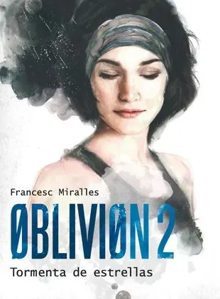 9788424641597_oblivion-2_front-3.webp Oblivion 2