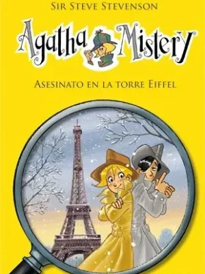 9788424641757_agatha-mistery-5-asesinato-en-la-torre-eiffel_front-10.webp Agatha mistery 5. asesinato en la torre eiffel