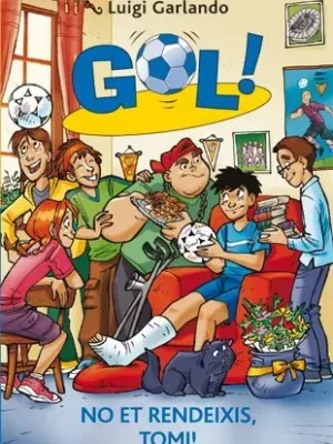 9788424641825_gol-15-no-et-rendeixis-tomi_front-3.webp Gol 15. no et rendeixis, tomi!