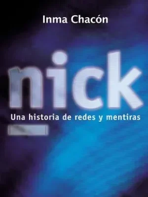 Nick