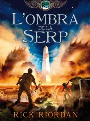 9788424643409_lombra-de-la-serp_front-1.webp L'ombra de la serp