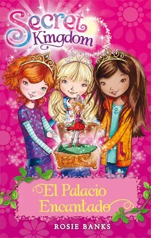 9788424644345_secret-kingdom-1-el-palacio-encantado_front-1.webp Secret kingdom 1. el palacio encantado