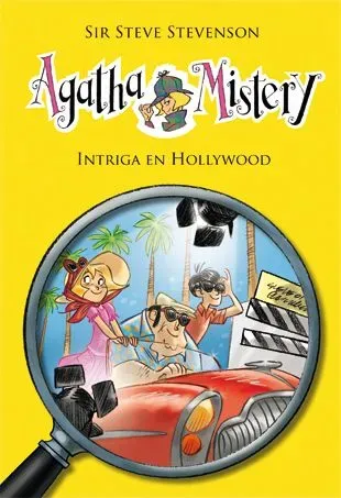 9788424645533_agatha-mistery-9-intriga-en-hollywood_front-2.webp Agatha mistery 9. intriga en hollywood