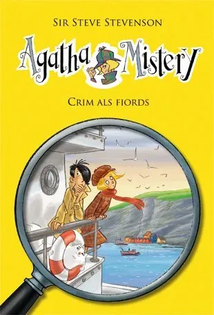 9788424645540_agatha-mistery-10-crim-als-fiords_front-1.webp Agatha mistery 10. crim als fiords