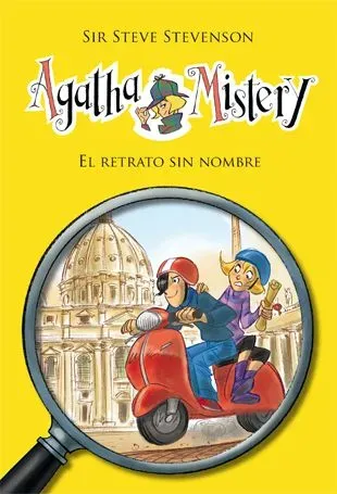 9788424645571_agatha-mistery-11-el-retrato-sin-nombre_front-1.webp Agatha mistery 11. el retrato sin nombre