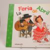 La feria de abril
