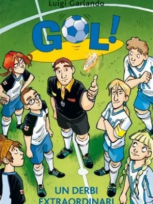 9788424645892_gol-20-un-derbi-extraordinari_front-3.webp Gol 20. un derbi extraordinari