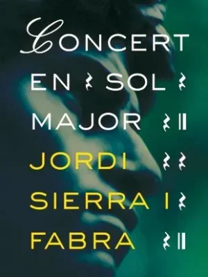 Concert en sol major