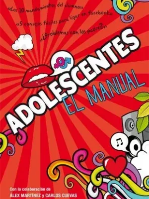 Adolescentes