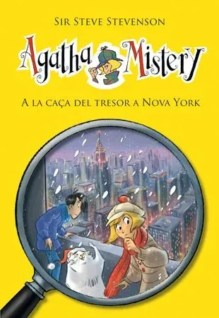 9788424651442_agatha-mistery-14-a-la-caca-del-tresor-a-nova-york_front-1.webp Agatha mistery 14. a la caça del tresor a nova york