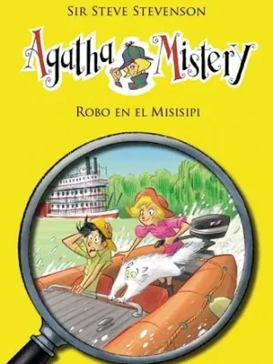 9788424653644_agatha-mistery-21-robo-en-el-misisipi_front-2.webp Agatha mistery 21. robo en el misisipi