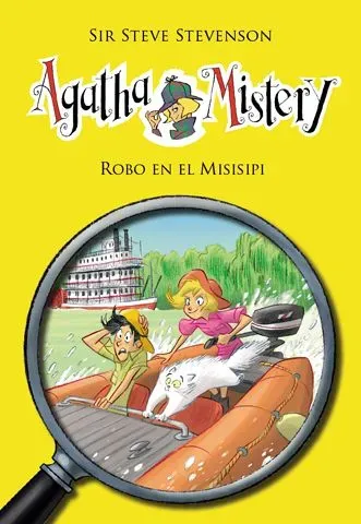 9788424653644_agatha-mistery-21-robo-en-el-misisipi_front-2.webp Agatha mistery 21. robo en el misisipi
