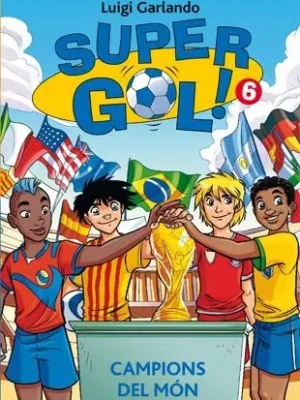 9788424653750_supergol-6-campions-del-mon_front-3.webp Supergol 6. campions del món