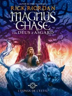 9788424656614_magnus-chase-i-els-deus-dasgard-1-lespasa-de-lestiu_front-3.webp Magnus chase i els déus d'asgard 1. l'espasa de l'estiu