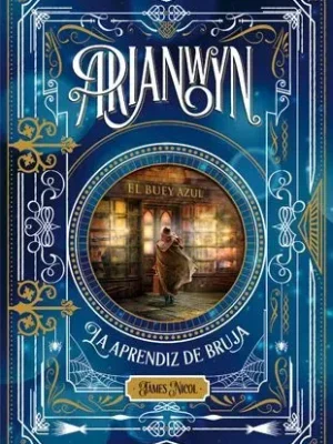 9788424658700_arianwyn-1-la-aprendiz-de-bruja_front-1.webp Arianwyn 1. la aprendiz de bruja