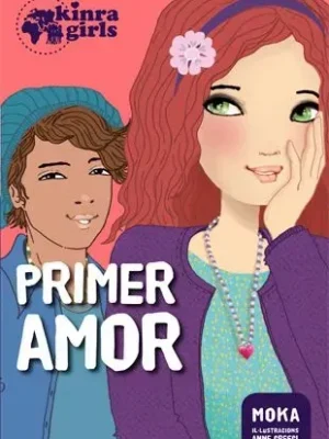 9788424659868_kinra-7-primer-amor_front-2.webp Kinra 7. primer amor