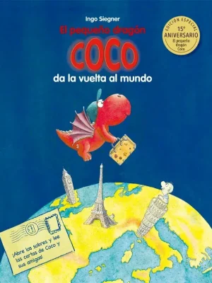 9788424661960_el-pequeno-dragon-coco-da-la-vuelta-al-mundo_front-1.webp El pequeño dragón coco da la vuelta al mundo