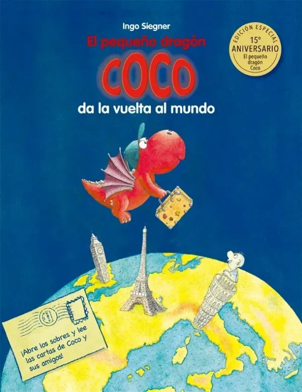 9788424661960_el-pequeno-dragon-coco-da-la-vuelta-al-mundo_front-1.webp El pequeño dragón coco da la vuelta al mundo