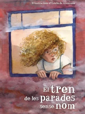 El tren de les parades sense nom