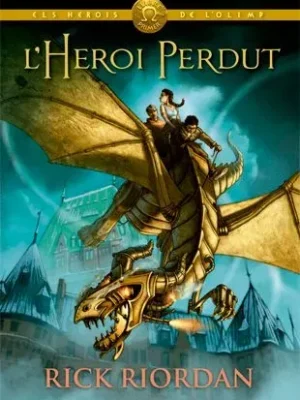 9788424664541_lheroi-perdut_front-1.webp L'heroi perdut