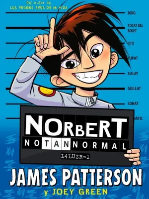 9788424667597_norbert-no-tan-normal_front-3.webp Norbert no tan normal