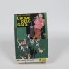 L'home dels gats