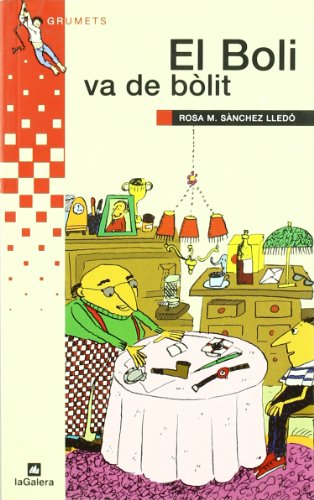 9788424681784_el-boli-va-de-bolit-grumets-catalan-edition_front-1.jpg El boli va de bòlit (grumets) (catalan edition)