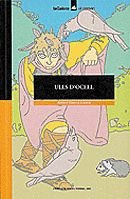 9788424682088_ulls-docell-el-corsari-catalan-edition_front-1.jpg Ulls d'ocell (el corsari) (catalan edition)