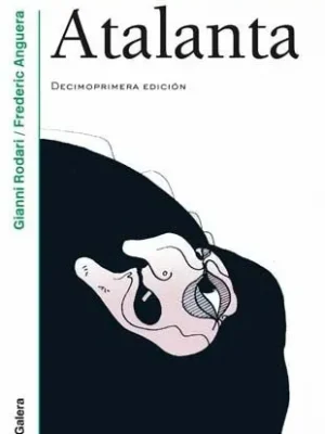 Atalanta