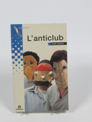 L'anticlub