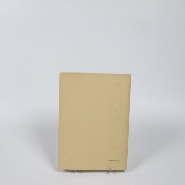 La lingüística del siglo xx