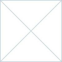 España actual vol. 2: 1939-1975 franco (varios gredos) (spanish edition)