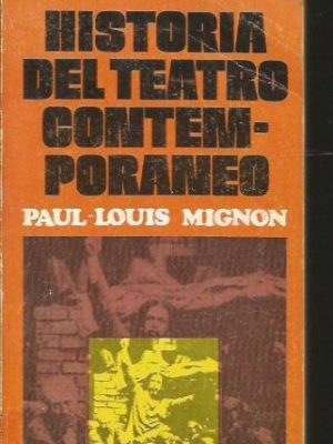 9788425001208_historia-del-teatro-contemporaneo-historia-del-teatro-contemporaneo_front-1.jpg Historia del teatro contemporáneo / historia del teatro contemporaneo
