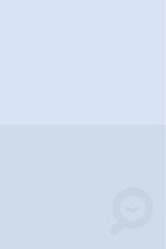 Nuevos horizontes en psiquiatria