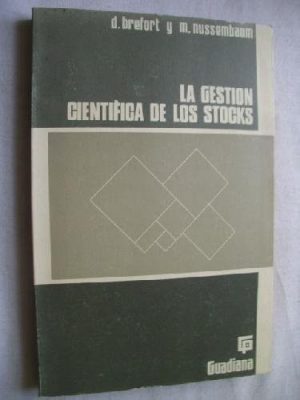 9788425101038_la-gestion-cientifica-de-los-stocks_front-1.jpg La gestión científica de los stocks