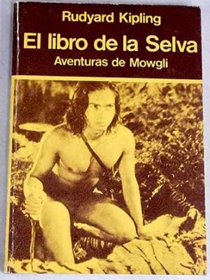 9788425202391_el-libro-de-la-selva-spanish-edition_front-1.jpg El libro de la selva (spanish edition)