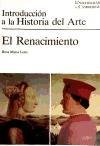 9788425212369_el-renacimiento-spanish-edition_front-1.jpg El renacimiento (spanish edition)