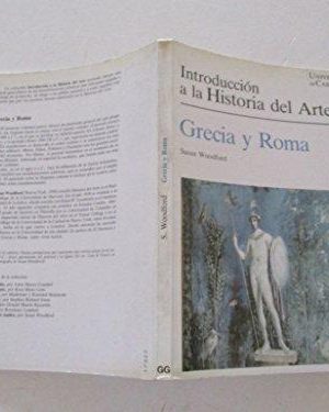 9788425212376_introduccion-historia-del-arte-grecia-y-roma-spanish-edition_front-3.jpg Introduccion historia del arte: grecia y roma (spanish edition)