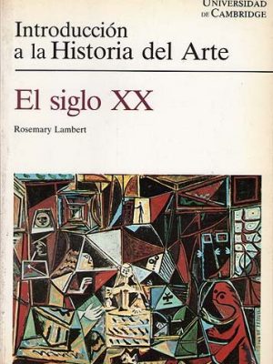 9788425212413_introduccion-a-la-historia-del-arte-el-siglo-xx_front-1.jpg Introducción a la historia del arte - el siglo xx
