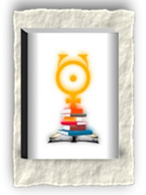 Fotografías de la arquitectura de luis barragán (spanish edition)