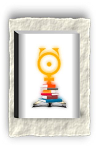 Fotografías de la arquitectura de luis barragán (spanish edition)