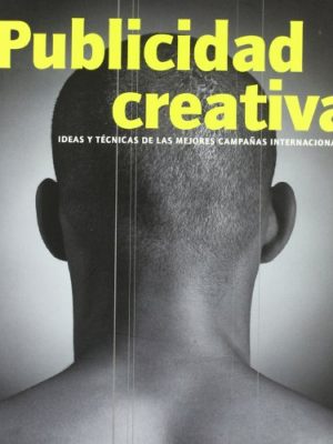 9788425217357_publicidad-creativa-spanish-edition_front-1.jpg Publicidad creativa (spanish edition)