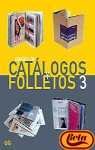 9788425219689_diseno-de-catalogos-y-folletos-3-spanish-edition_front-1.jpg Diseno de catalogos y folletos 3 (spanish edition)